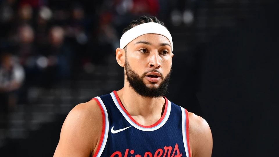 球队签约, 比赛水平