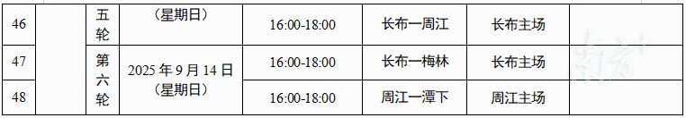 球场见, 现场介绍了, 不服来战