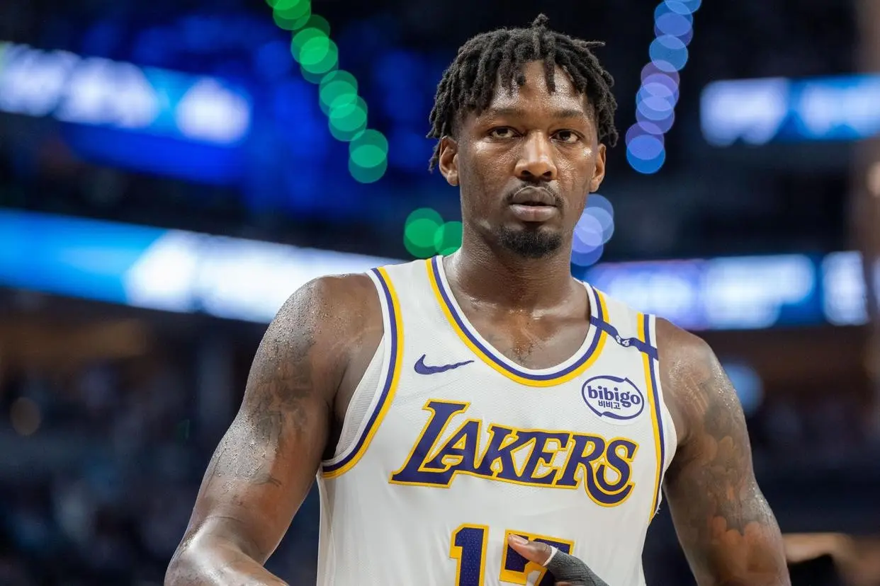 勇士队拖到, 如果谢泼德, 到现在为止