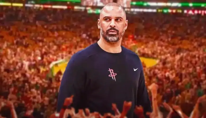 img, 进一步提升