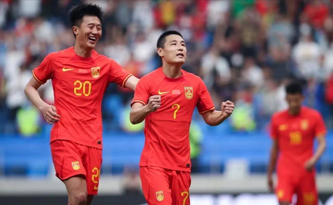 后腰, 海岸 后腰, 海岸