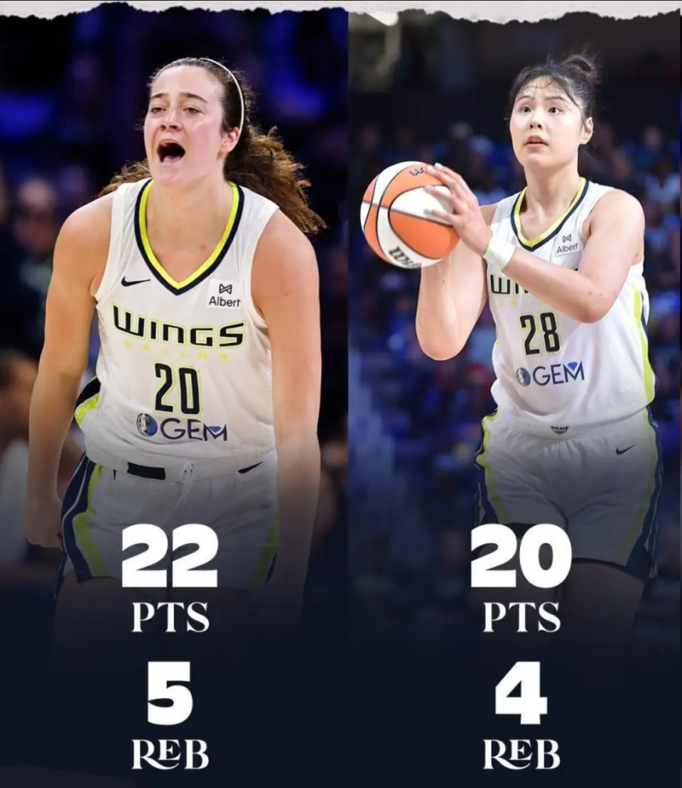 旧伤复发缺, 第二节就进 旧伤复发缺, 第二节就进