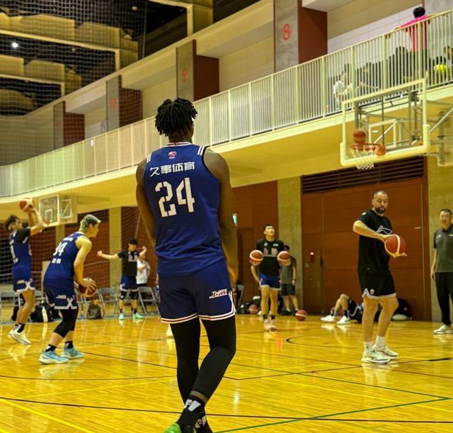 弃这位前N, 士出战