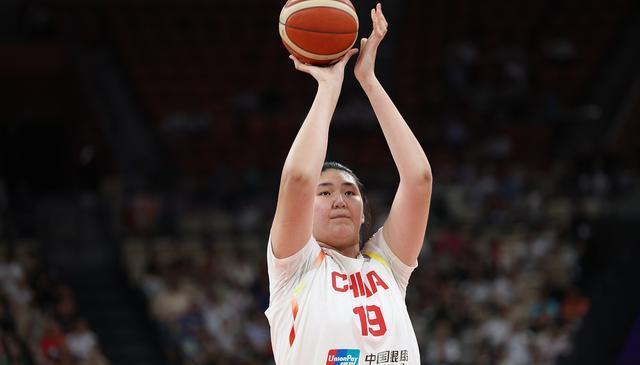 img, 练得到回报, cn