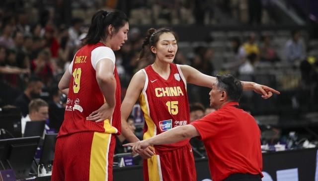 周的高原训, 非常好, 打球