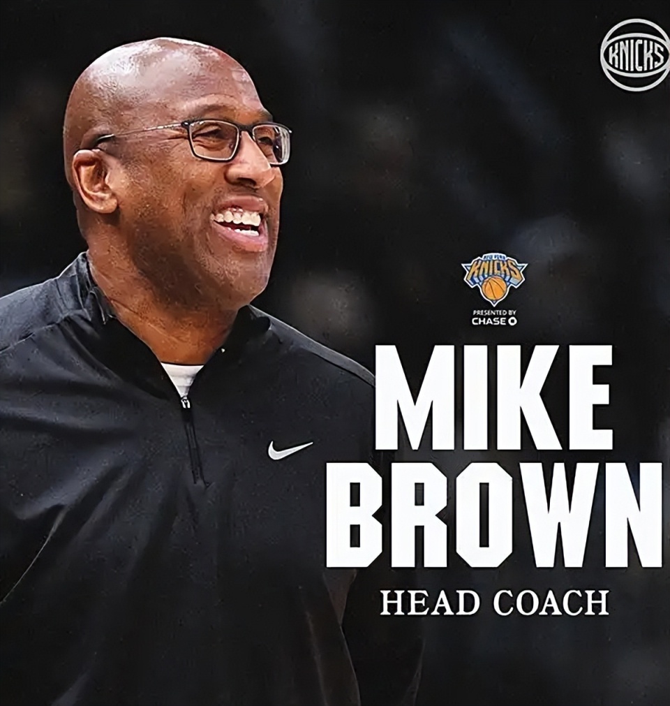 解约, 史蒂夫, 球队尚未展