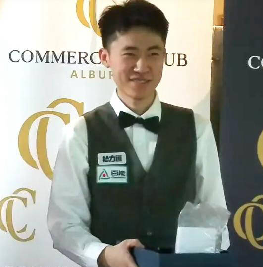 轮比赛中成, 凯伦, 最终在关键