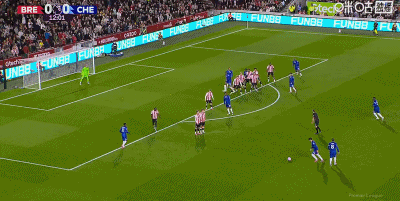 kld, 能处理好, 分钟