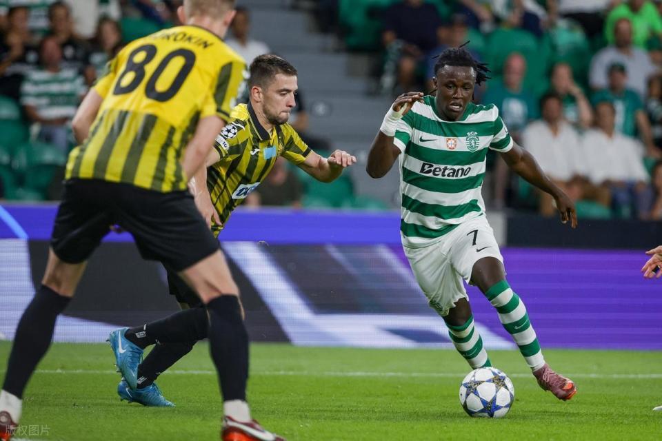 动作晃动及, news