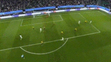 今天凌晨, 的评分