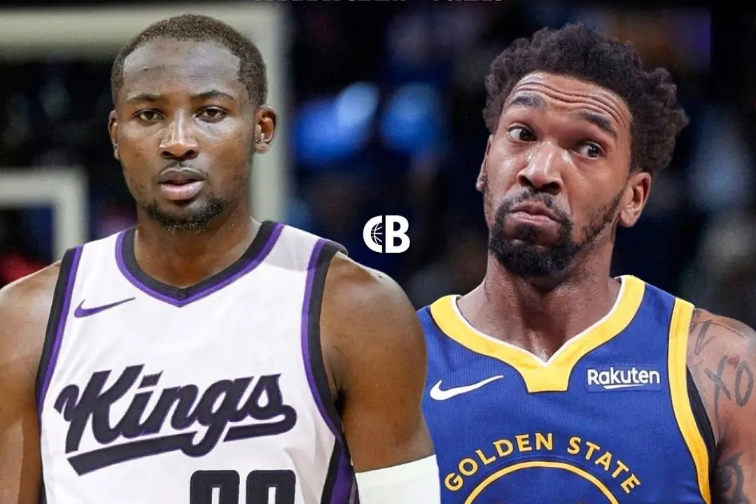 而且, 留下乔纳森, img