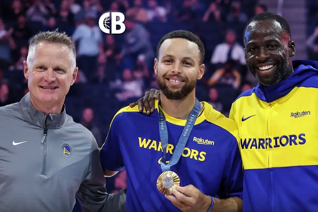 div, 三巨头都下