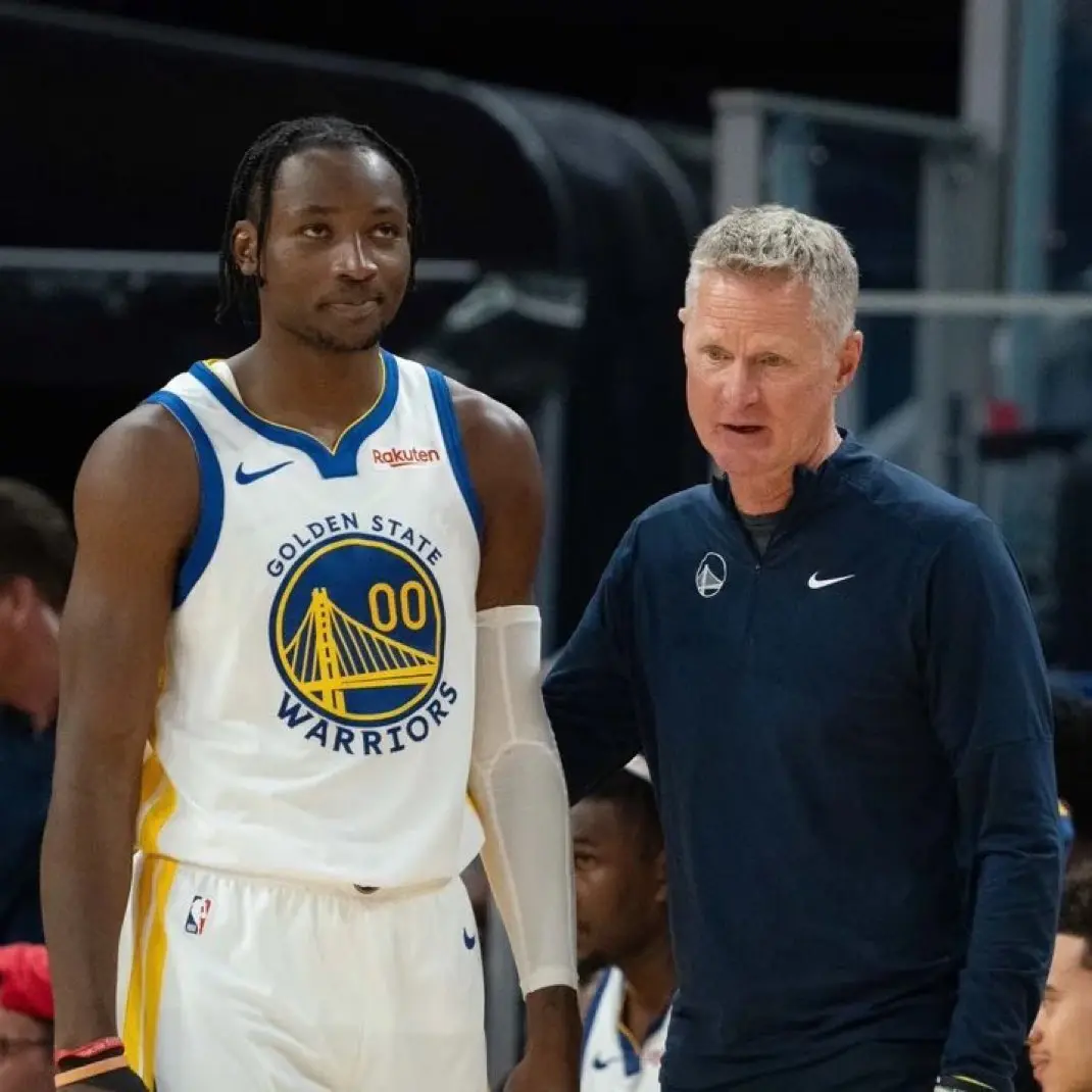 金州勇士队, div