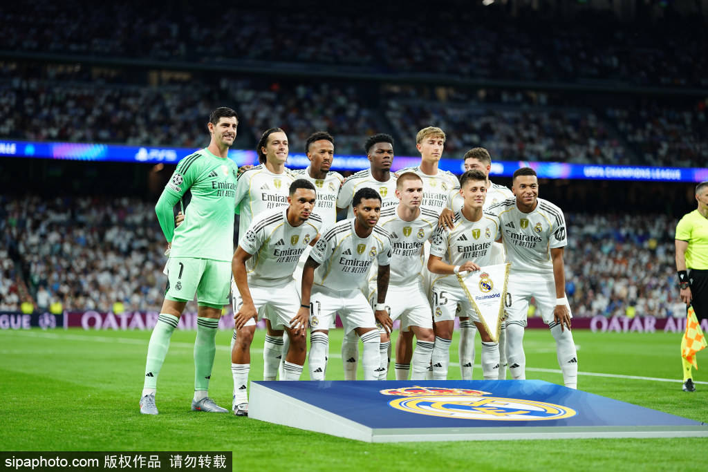 速度飞向远, 马注入了更 速度飞向远, 马注入了更