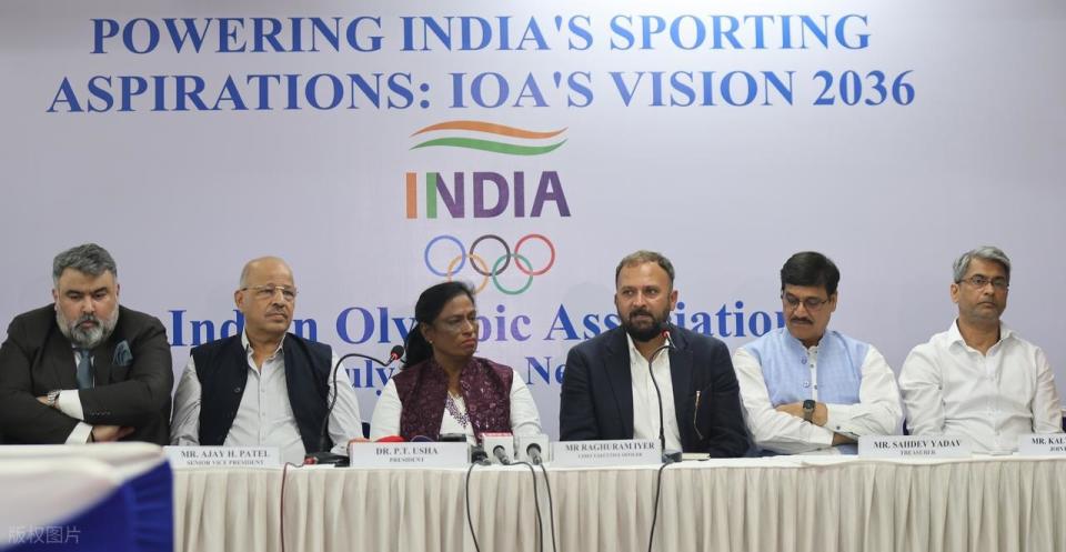 亚布里斯班, inews, 举办 亚布里斯班, inews, 举办