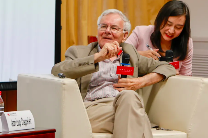 src, 引来热议, 将轮到亚洲 src, 引来热议, 将轮到亚洲