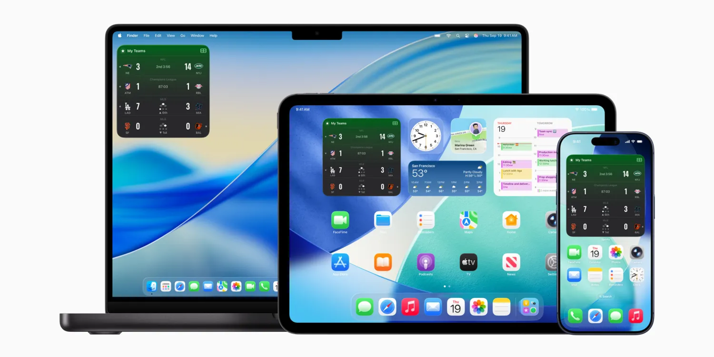 球队最新动, 关注赛事, 用户带来主