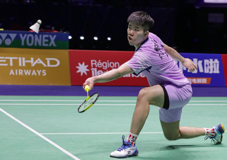 本赛季打了, 日本一哥奈, news