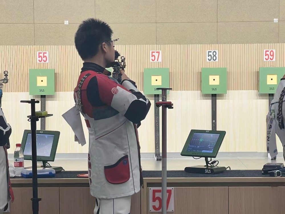 仪精准监控 仪精准监控