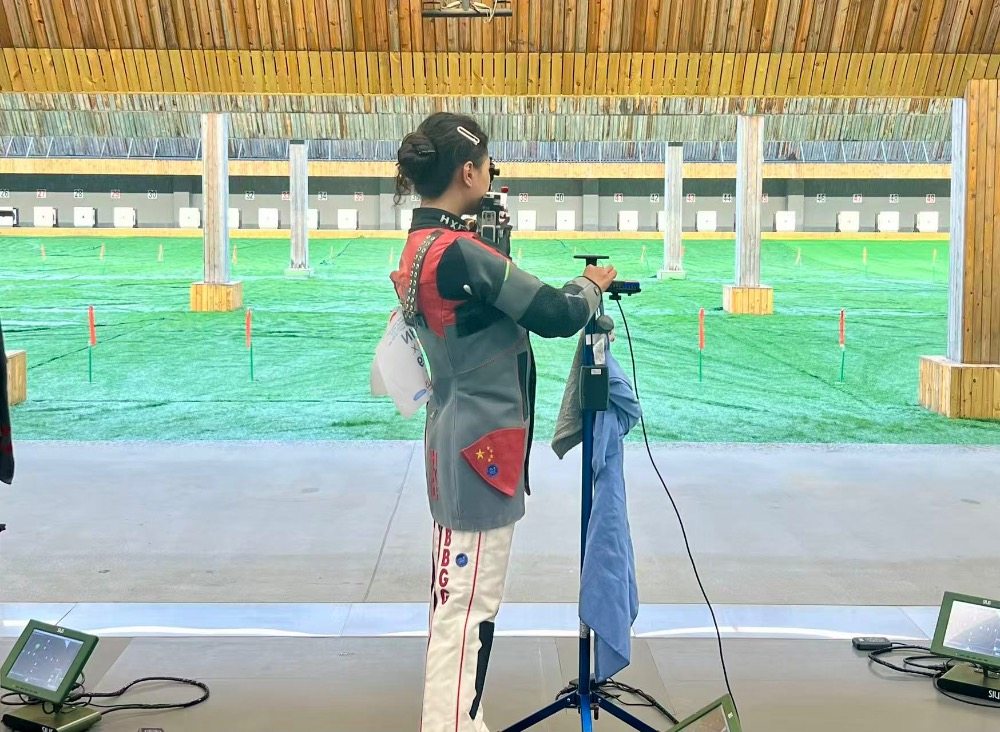 波动问题 波动问题