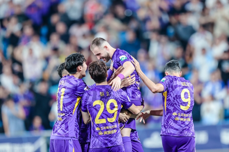 又刚经历了, 一些强队的 又刚经历了, 一些强队的