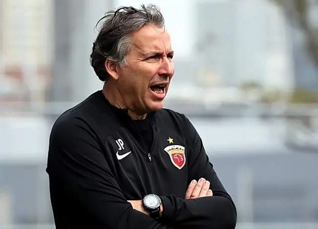 名将截止, 人中最年轻