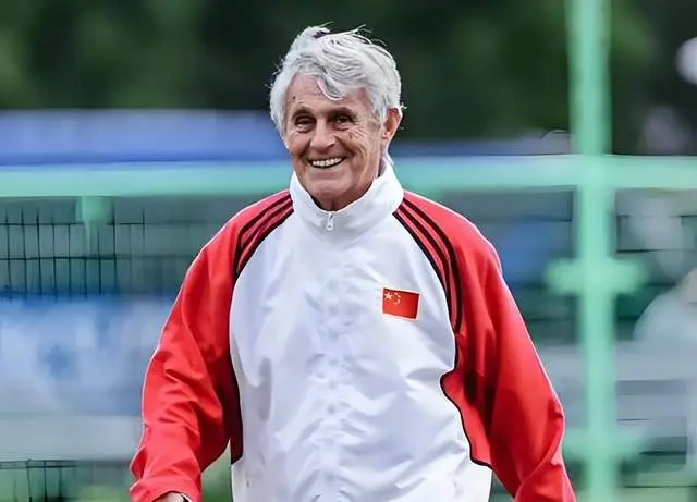 img, 整个中亚足, artic