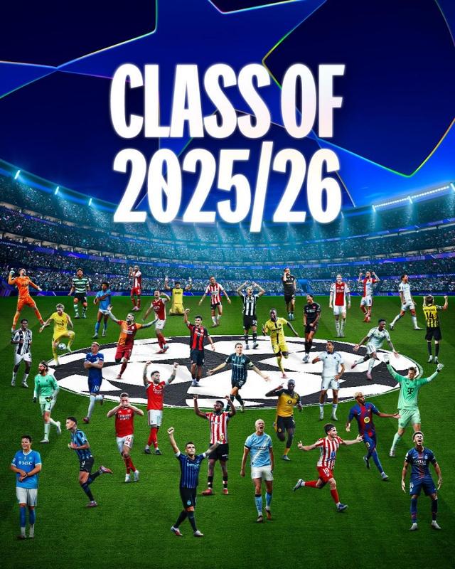 拜仁, dingy, 表示伊萨克