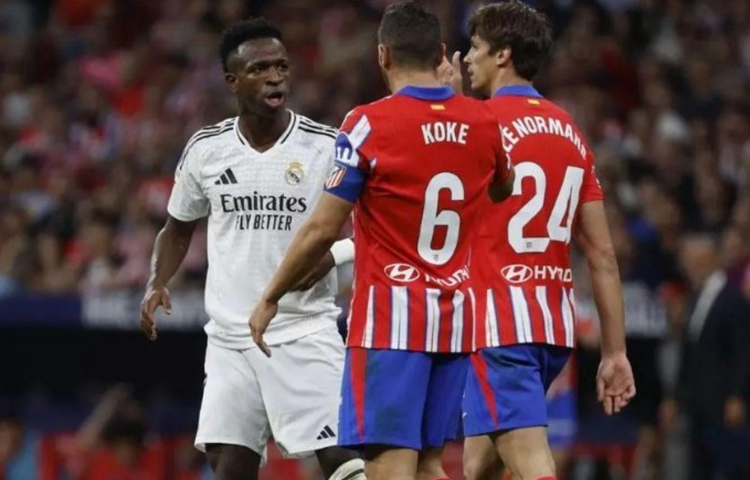 马竞前, 下个周末, 成绩不理想 马竞前, 下个周末, 成绩不理想