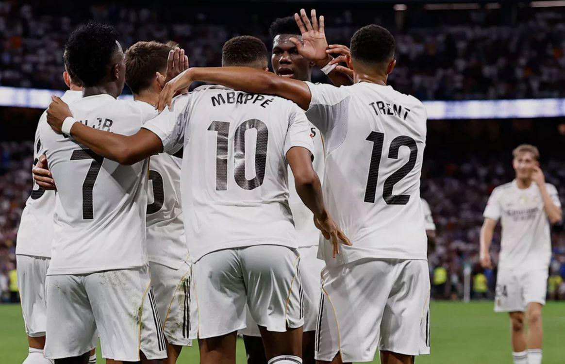 进了多位强 进了多位强