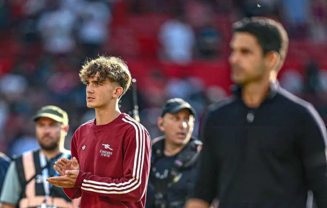 src, 过去两个赛, alt src, 过去两个赛, alt