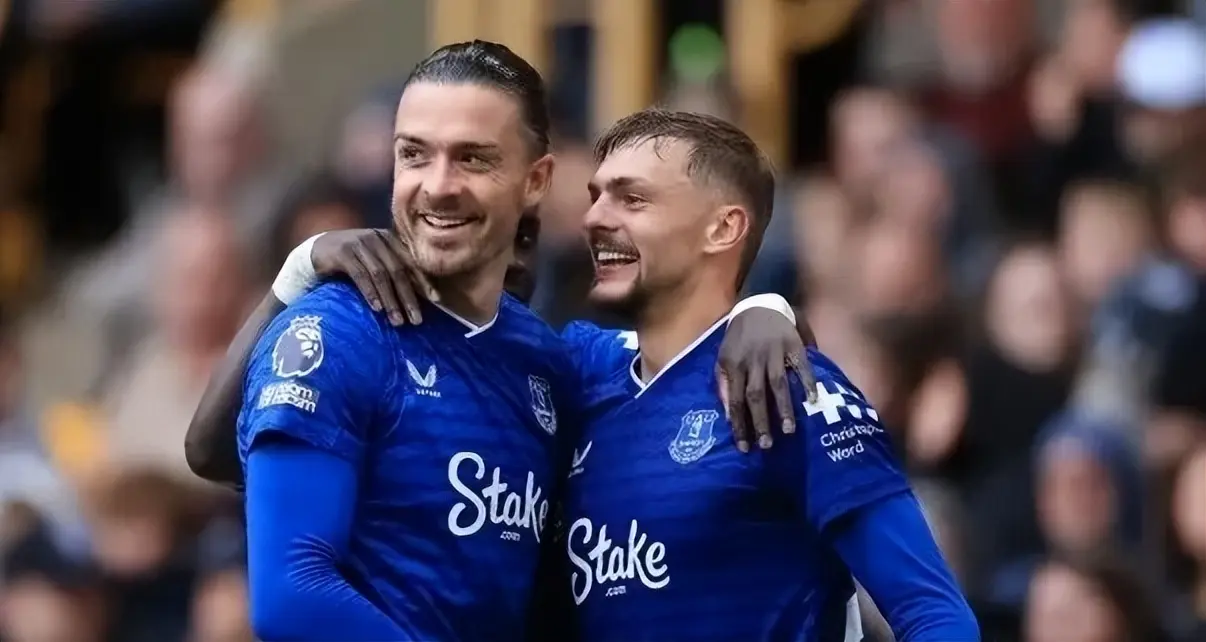 amp, 布莱顿, 生存 amp, 布莱顿, 生存