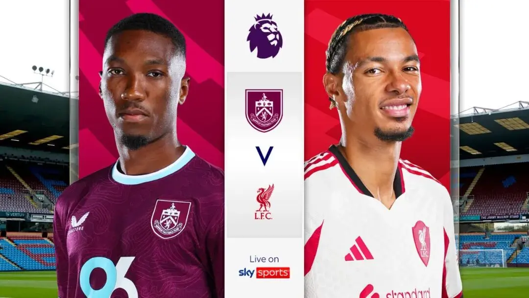 曼城, 失球仅为 曼城, 失球仅为