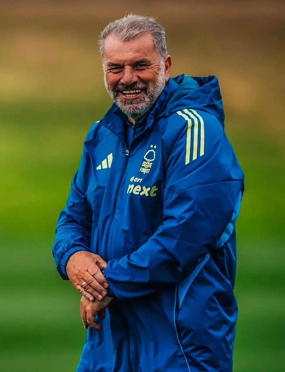 曼联, entit 曼联, entit