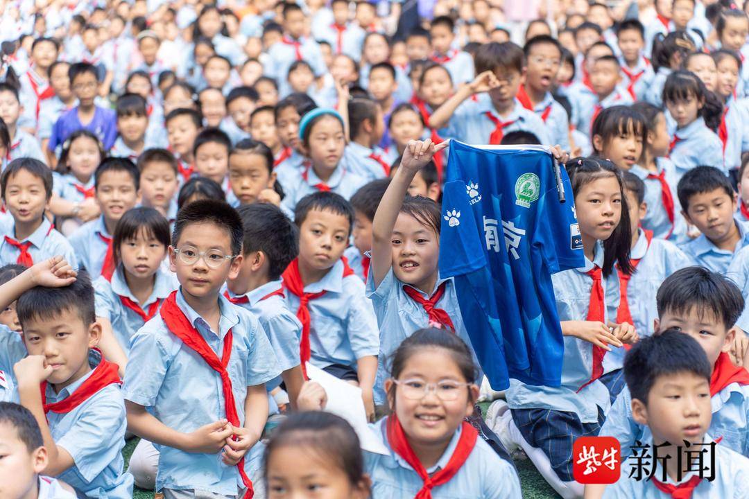 让双方都, https 让双方都, https