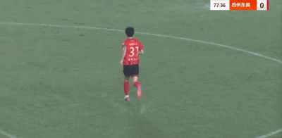 ue, ws, qn ue, ws, qn