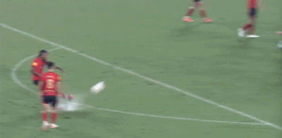 rtd, cg, http rtd, cg, http