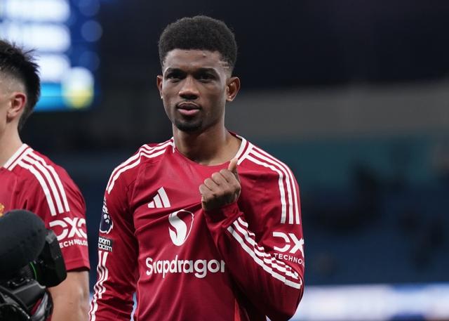 这对, 轻易绕过, 伤了 这对, 轻易绕过, 伤了