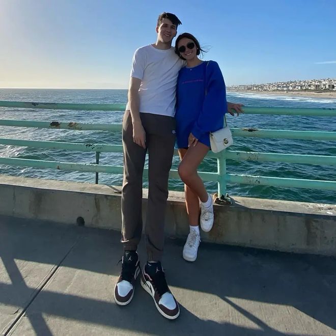 里夫斯还只, LueHq, 里夫斯的现