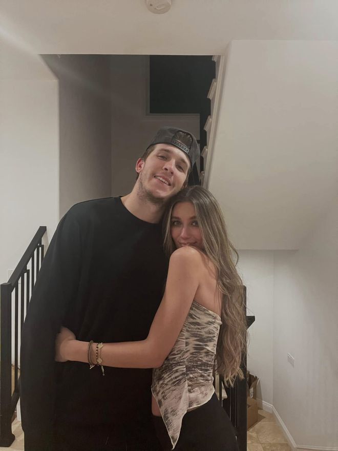 候曾经狂砍, 我想要组建