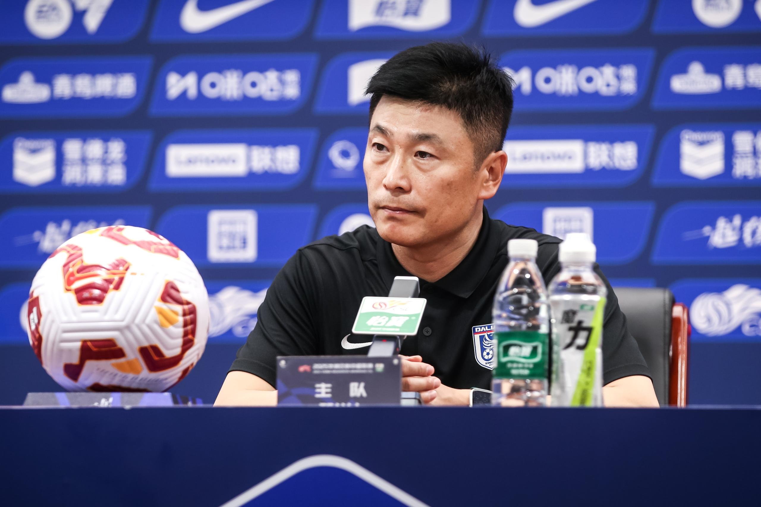 会是什么样, amp, msn 会是什么样, amp, msn