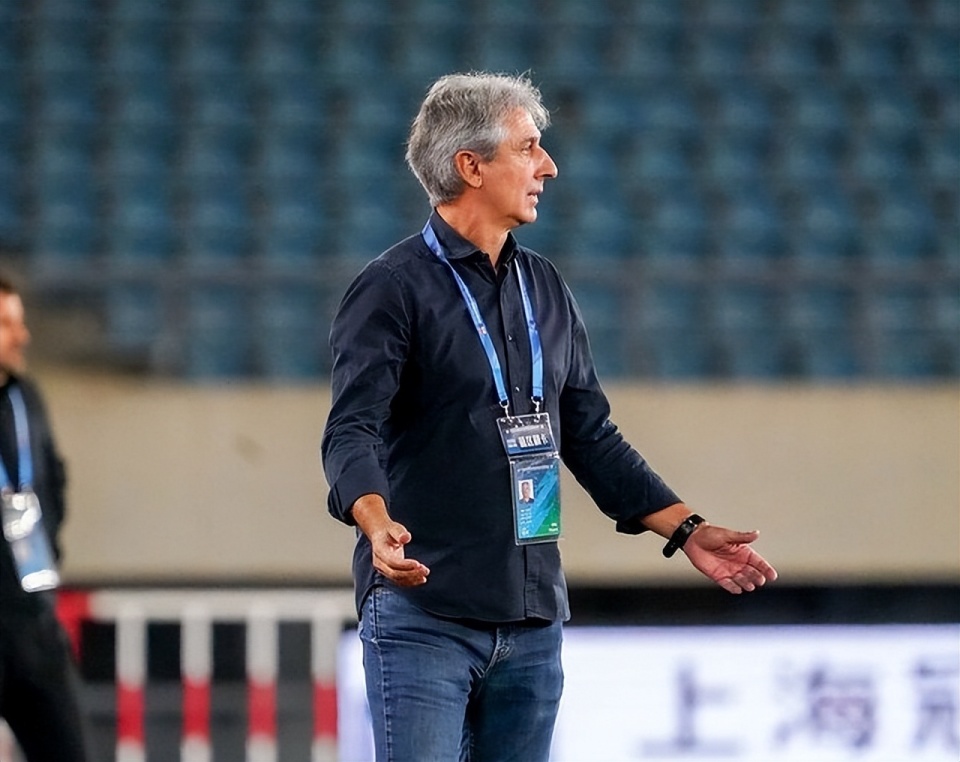 这两个缺点, 他传球能力