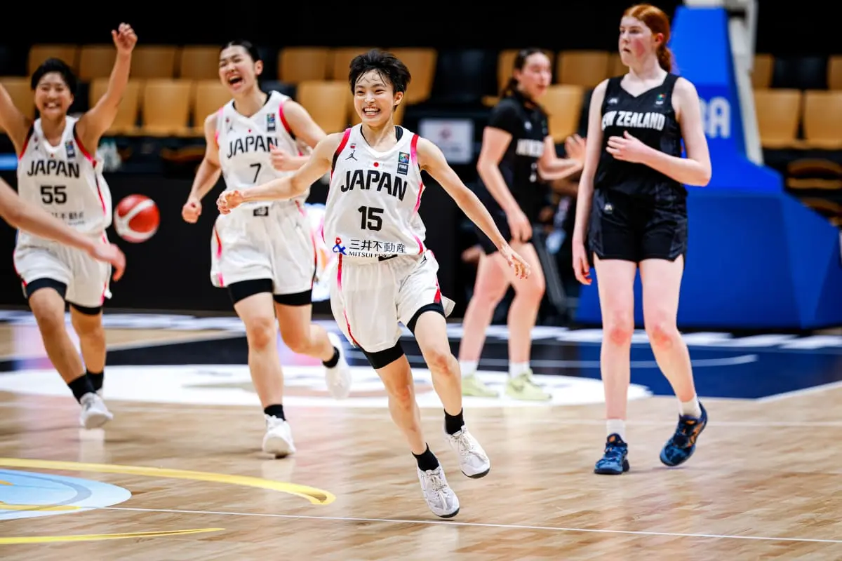 中国女篮附, entit