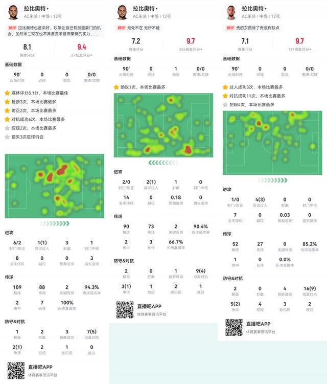 场并送出, src, dingy 场并送出, src, dingy