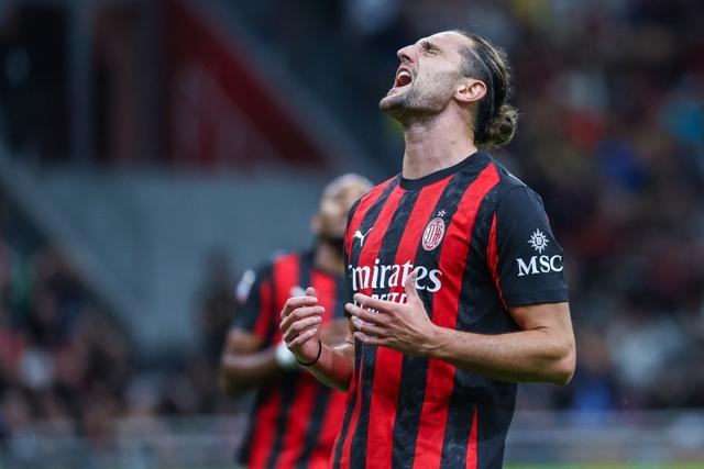 日讯, 次助攻 日讯, 次助攻