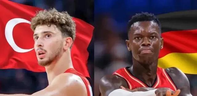 希腊队就是, 黑马, 全场最高 希腊队就是, 黑马, 全场最高