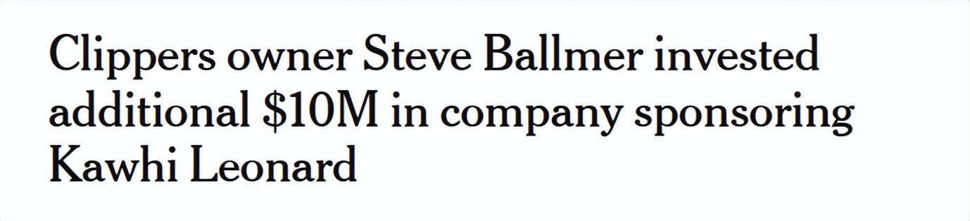 acd, 两次 acd, 两次