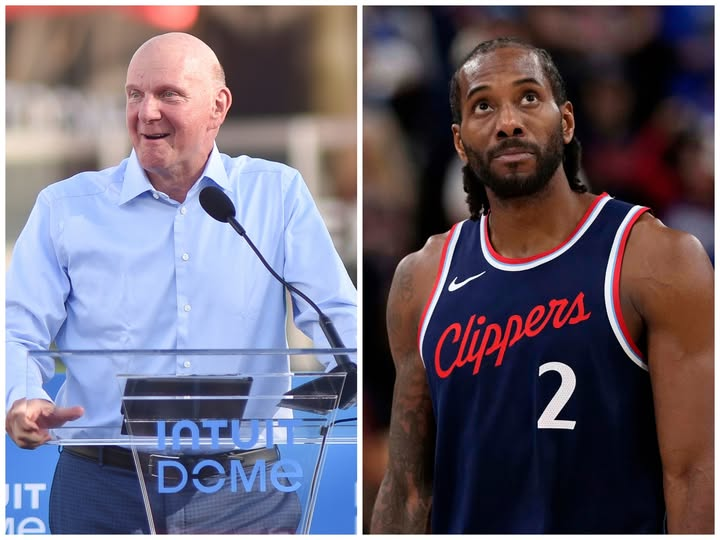 并抱怨仅保 并抱怨仅保