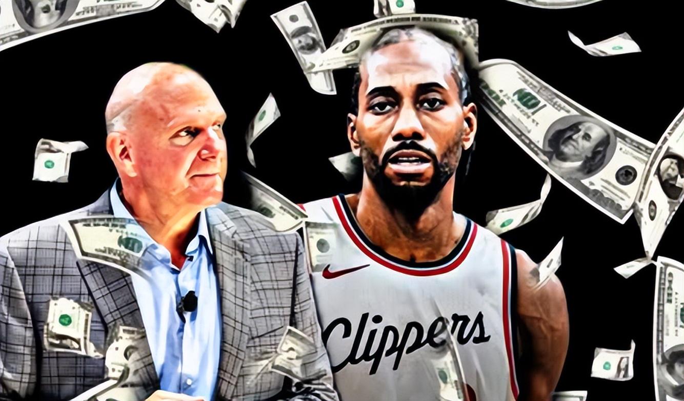 卢每周通话 卢每周通话