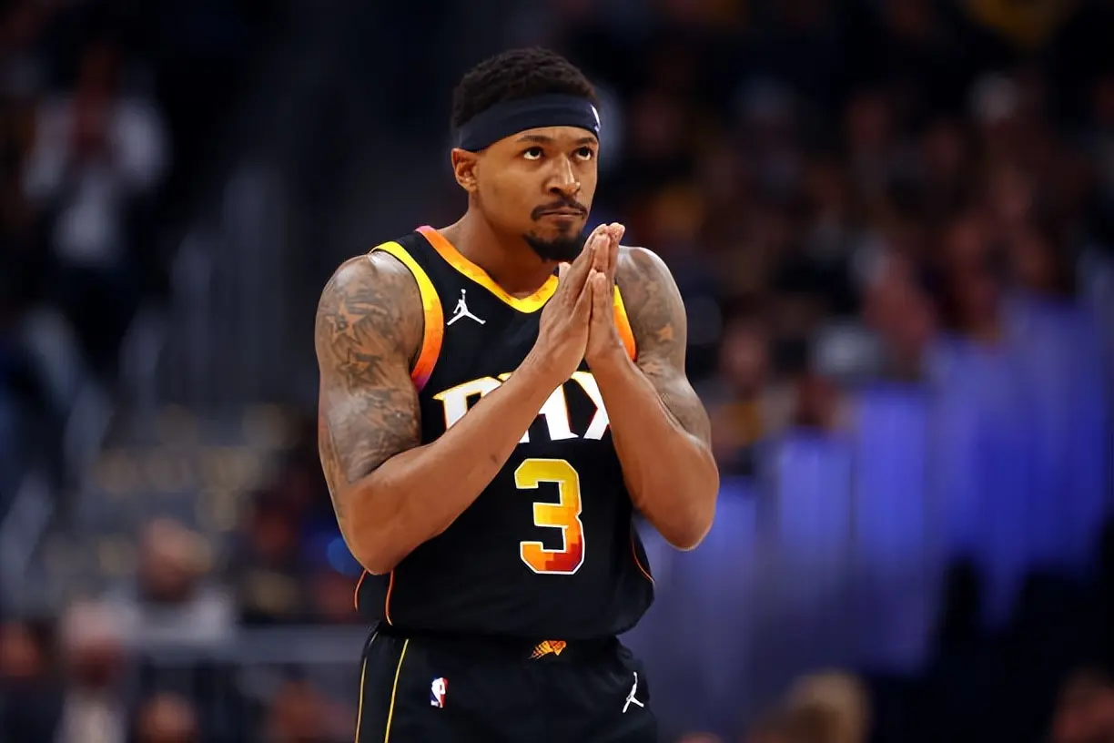 跟了, 内线球星伊, img